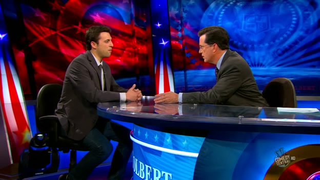 the.colbert.report.01.06.10.Capt. Charles Moore_20100107162031.jpg