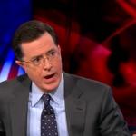 the.colbert.report.01.06.10.Capt. Charles Moore_20100107162250.jpg