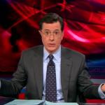 the.colbert.report.01.06.10.Capt. Charles Moore_20100107162638.jpg