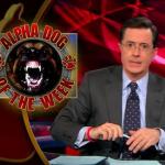 the.colbert.report.01.06.10.Capt. Charles Moore_20100107162719.jpg