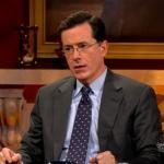 the.colbert.report.01.06.10.Capt. Charles Moore_20100107163438.jpg