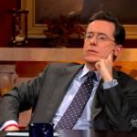 the.colbert.report.01.06.10.Capt. Charles Moore_20100107163848.jpg