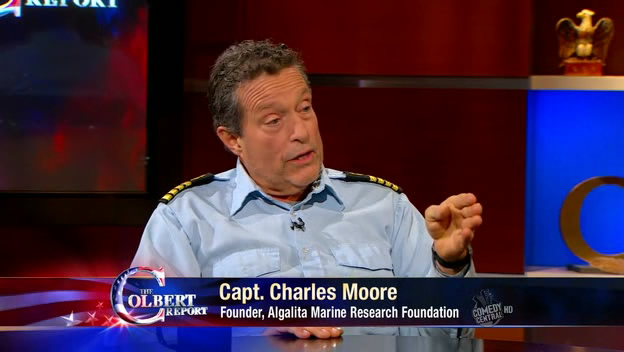 the.colbert.report.01.06.10.Capt. Charles Moore_20100107163857.jpg