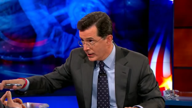 the.colbert.report.01.06.10.Capt. Charles Moore_20100107161858.jpg