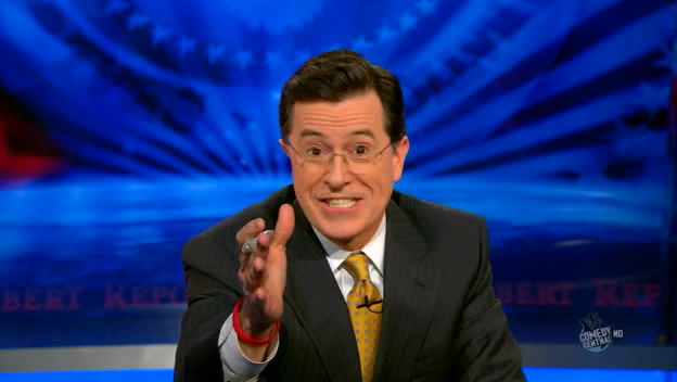 the.colbert.report.01.07.10.James Fowler_20100111164442.jpg