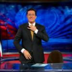 the.colbert.report.01.07.10.James Fowler_20100111164518.jpg