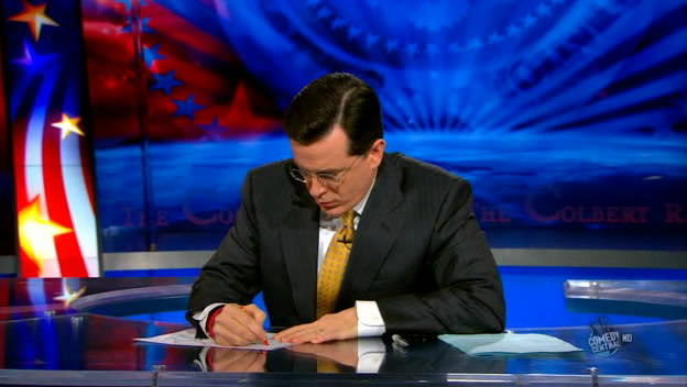 the.colbert.report.01.07.10.James Fowler_20100111164740.jpg