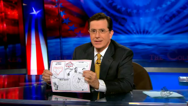 the.colbert.report.01.07.10.James Fowler_20100111164831.jpg