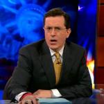 the.colbert.report.01.07.10.James Fowler_20100111165017.jpg