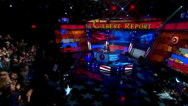 the.colbert.report.01.11.10.Eugene Jarecki, Morgan Freeman_20100113155233.jpg