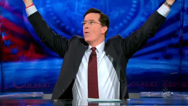 the.colbert.report.01.11.10.Eugene Jarecki, Morgan Freeman_20100113155317.jpg