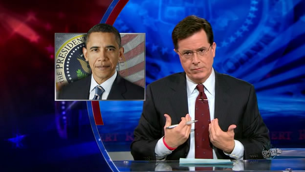 the.colbert.report.01.11.10.Eugene Jarecki, Morgan Freeman_20100113155507.jpg