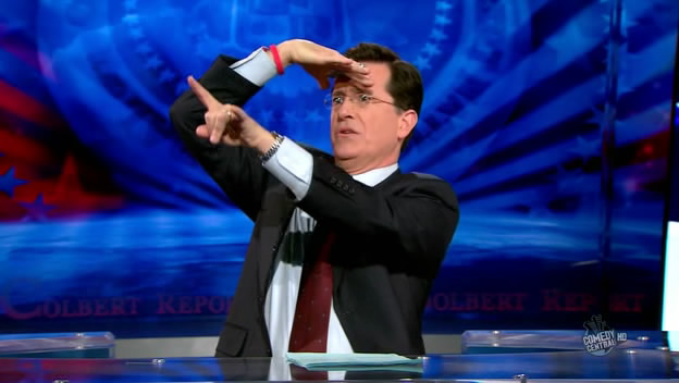 the.colbert.report.01.11.10.Eugene Jarecki, Morgan Freeman_20100113155629.jpg