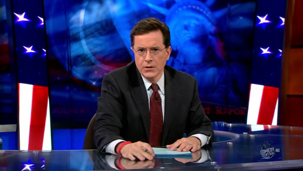 the.colbert.report.01.11.10.Eugene Jarecki, Morgan Freeman_20100113155934.jpg