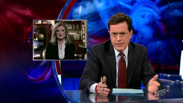 the.colbert.report.01.11.10.Eugene Jarecki, Morgan Freeman_20100113160015.jpg