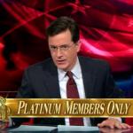 the.colbert.report.01.11.10.Eugene Jarecki, Morgan Freeman_20100113161050.jpg