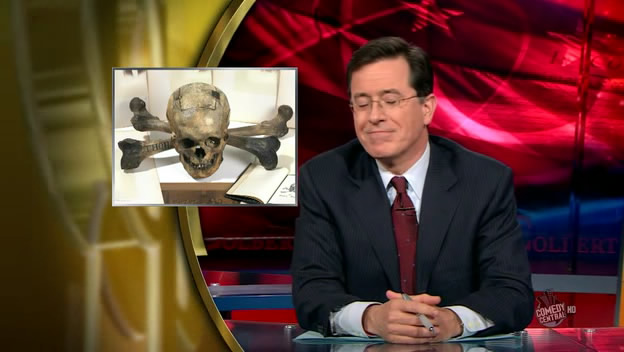 the.colbert.report.01.11.10.Eugene Jarecki, Morgan Freeman_20100113161348.jpg