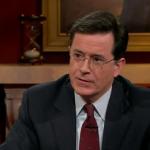 the.colbert.report.01.11.10.Eugene Jarecki, Morgan Freeman_20100113162022.jpg