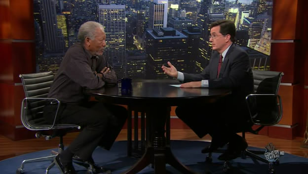 the.colbert.report.01.11.10.Eugene Jarecki, Morgan Freeman_20100113162111.jpg