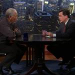 the.colbert.report.01.11.10.Eugene Jarecki, Morgan Freeman_20100113162121.jpg