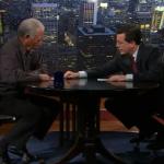 the.colbert.report.01.11.10.Eugene Jarecki, Morgan Freeman_20100113162141.jpg