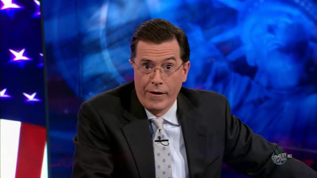 the.colbert.report.01.12.10.Raj Patel_20100119212346.jpg