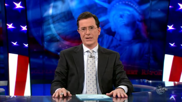 the.colbert.report.01.12.10.Raj Patel_20100119212458.jpg