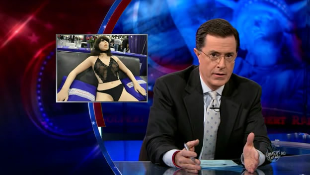 the.colbert.report.01.12.10.Raj Patel_20100119212548.jpg