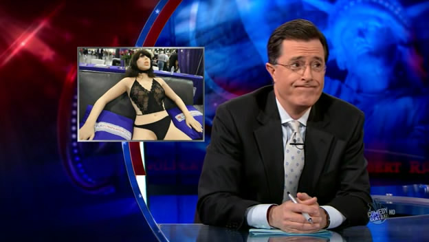 the.colbert.report.01.12.10.Raj Patel_20100119212717.jpg