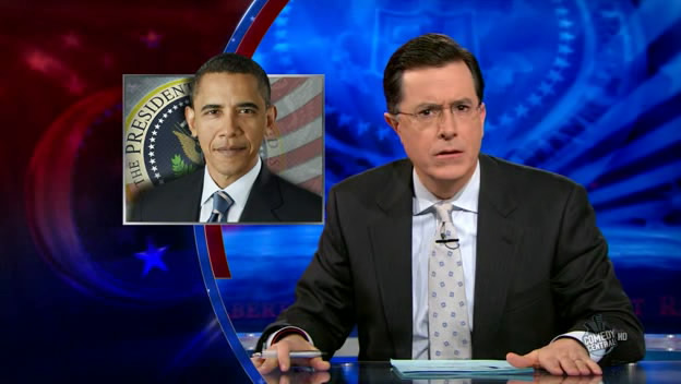 the.colbert.report.01.12.10.Raj Patel_20100119212843.jpg