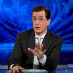 the.colbert.report.01.12.10.Raj Patel_20100119212936.jpg