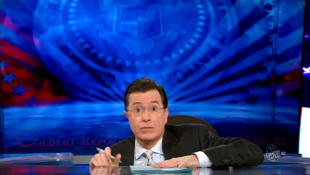 the.colbert.report.01.12.10.Raj Patel_20100119213052.jpg