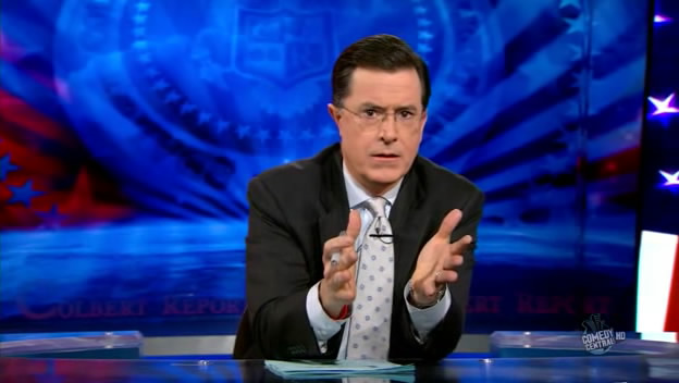 the.colbert.report.01.12.10.Raj Patel_20100119213059.jpg