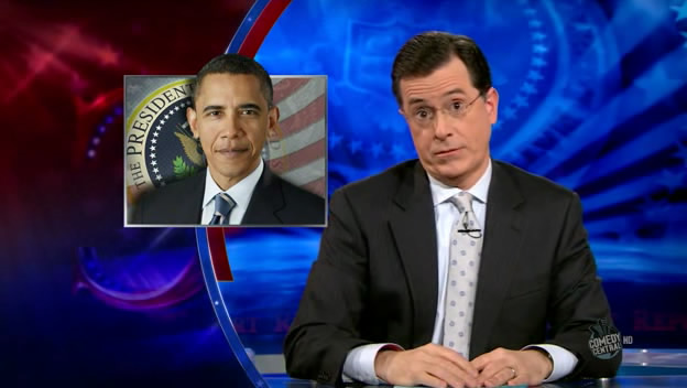 the.colbert.report.01.12.10.Raj Patel_20100119213154.jpg