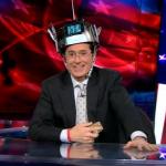 the.colbert.report.01.12.10.Raj Patel_20100119214158.jpg