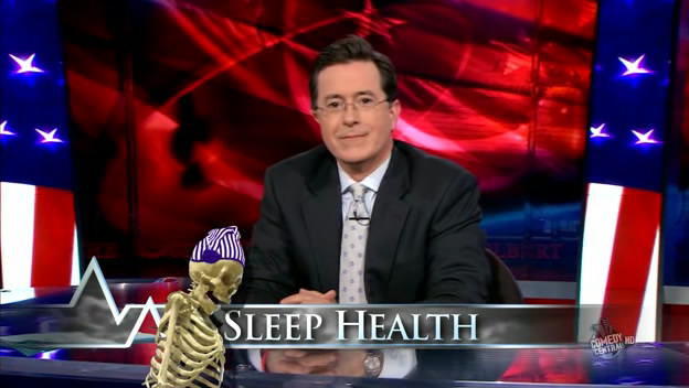 the.colbert.report.01.12.10.Raj Patel_20100119214235.jpg