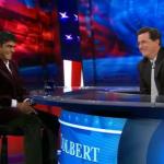 the.colbert.report.01.12.10.Raj Patel_20100119214815.jpg