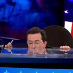 the.colbert.report.01.12.10.Raj Patel_20100119214821.jpg