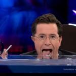 the.colbert.report.01.12.10.Raj Patel_20100119214832.jpg