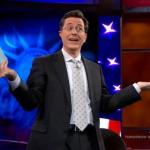 the.colbert.report.01.12.10.Raj Patel_20100119214858.jpg