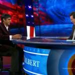 the.colbert.report.01.12.10.Raj Patel_20100119214920.jpg