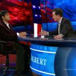 the.colbert.report.01.12.10.Raj Patel_20100119215050.jpg