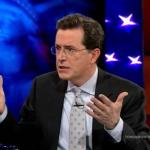 the.colbert.report.01.12.10.Raj Patel_20100119215152.jpg