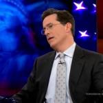 the.colbert.report.01.12.10.Raj Patel_20100119215234.jpg