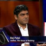 the.colbert.report.01.12.10.Raj Patel_20100119215251.jpg