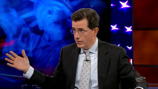 the.colbert.report.01.12.10.Raj Patel_20100119215622.jpg