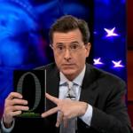 the.colbert.report.01.12.10.Raj Patel_20100119215635.jpg