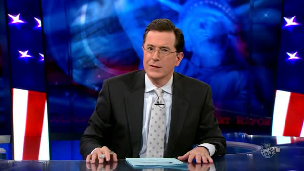 the.colbert.report.01.12.10.Raj Patel_20100119212506.jpg