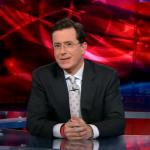 the.colbert.report.01.12.10.Raj Patel_20100119214613.jpg