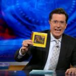 the.colbert.report.01.12.10.Raj Patel_20100119215755.jpg